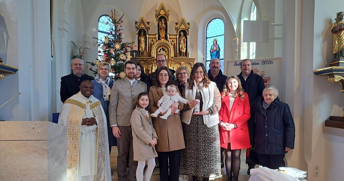 125x125 www.idowa.de