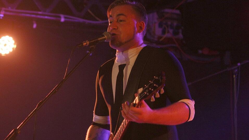 Bilder zum Thema Bilder zum Thema