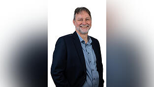 Hans-J&uuml;rgen Withopf.