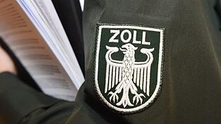 Verbrauchern wird dringend davon abgeraten, Potenzmittel im Internet zu bestellen. (Symbolbild)