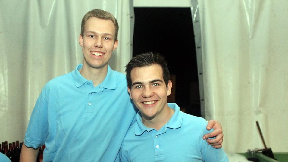 Bilder zum Thema