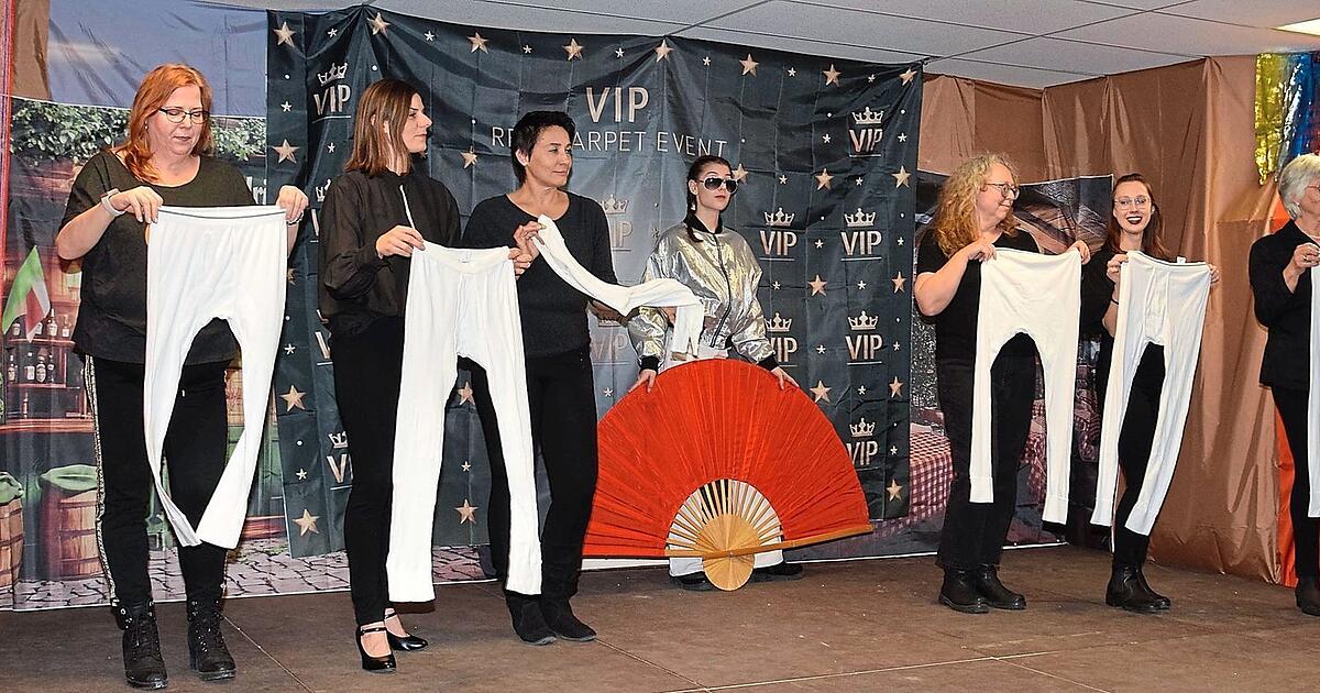 125x125 www.idowa.de