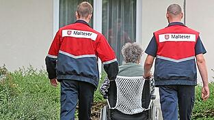 Das Familienministerium hat 23 Organisationen befragt. Fast alle könnten bei Bedarf Plätze anbieten, sagte ein Sprecher. Das Familienministerium hat 23 Organisationen befragt. Fast alle könnten bei Bedarf Plätze anbieten, sagte ein Sprecher.