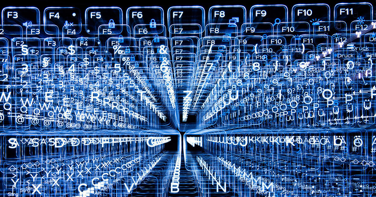 Is artificial intelligence now showing its true face?
