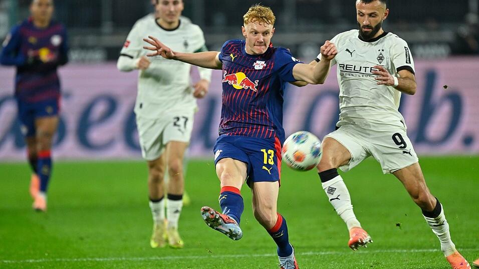 Auch Honorat konnte sich nicht durchsetzen. Auch Honorat konnte sich nicht durchsetzen.