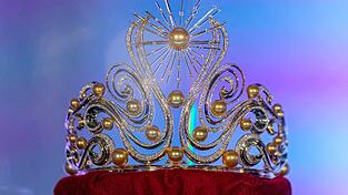 Die neue Miss Universe wird am 21. November in Thailand gekrönt. (Archivbild) Die neue Miss Universe wird am 21. November in Thailand gekrönt. (Archivbild)