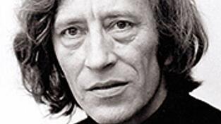 Heinz Winbeck (1946-2019) Heinz Winbeck (1946-2019)