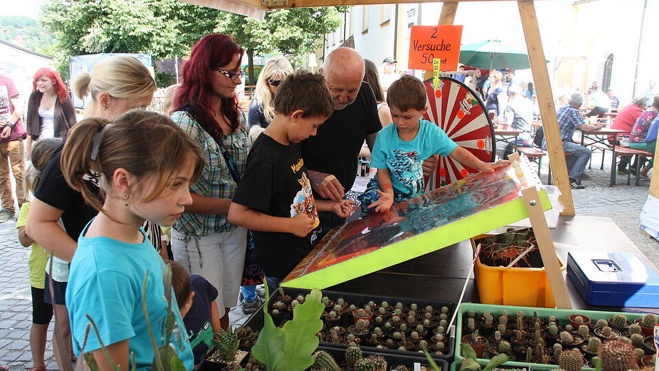 Foto: Johannes B&auml;umel