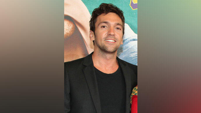 Bora Dagtekin(Regisseur und Autor):