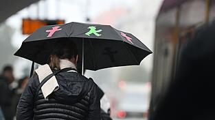 Berlin zog im laufenden Jahr bisher weniger Touristen an als im gleichen Zeitraum 2024. (Archivbild)