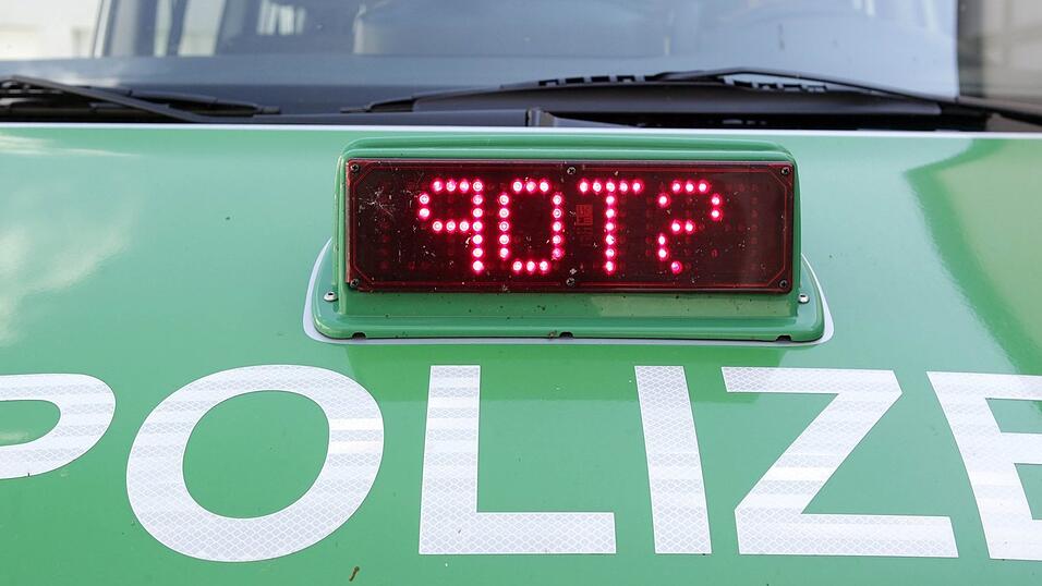 Mit einer Bew&auml;hrungsstrafe f&uuml;r die Angeklagte endete die Verhandlung vor dem Amtsgericht Landshut.