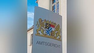 Sein Ausraster kam einem 35-Jährigen am Donnerstag vor dem Landauer Amtsgericht teuer. Sein Ausraster kam einem 35-Jährigen am Donnerstag vor dem Landauer Amtsgericht teuer.
