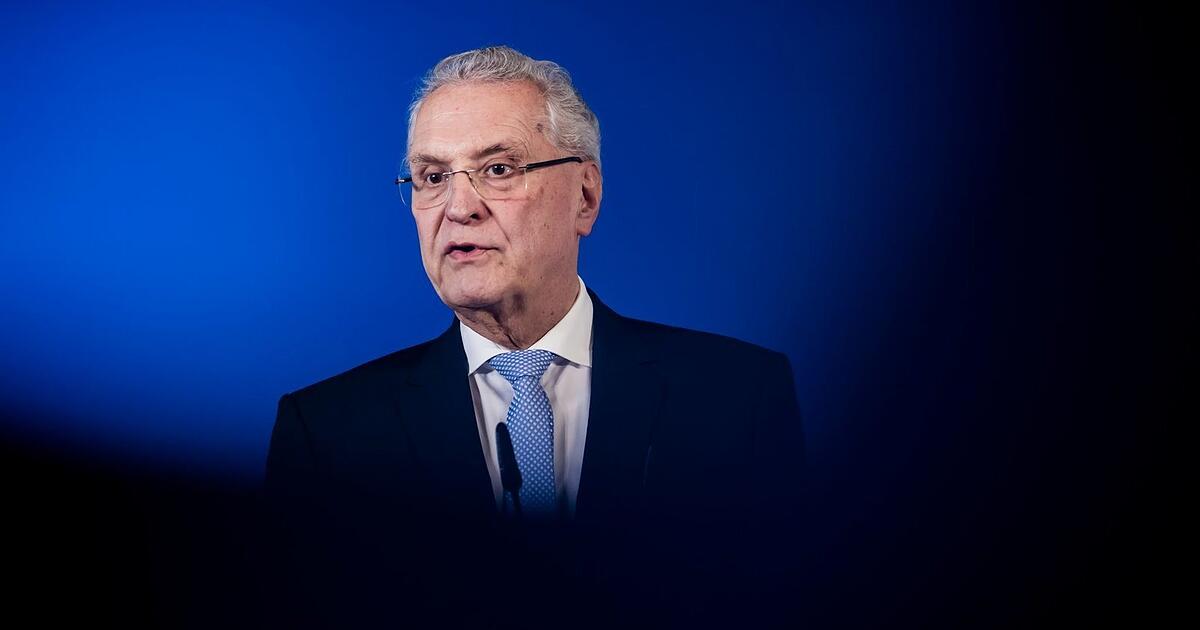 125x125 www.idowa.de