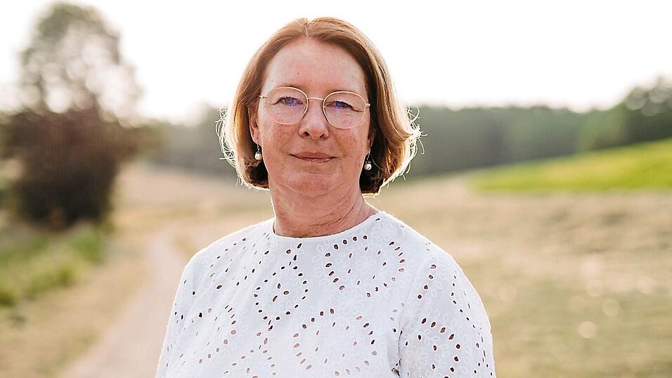 Nach zehn Jahren in Bayerbach ist Katharina Hemmersbach als Rektorin an die Dominik-Brunner-Grundschule Ergoldsbach gewechselt.