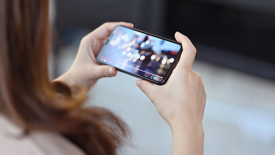 Natalie Thiemig lebt ohne Zucker.