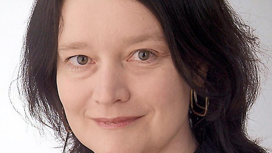 'Die Pandemie hat die Bedeutung von Ber&uuml;hrungen in den Fokus der Aufmerksamkeit ger&uuml;ckt', sagt Professorin Monika Sommer, leitende Psychologin am Bezirksklinikum Regensburg, im Gespr&auml;ch mit der Donau-Post.