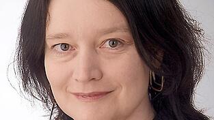 'Die Pandemie hat die Bedeutung von Ber&uuml;hrungen in den Fokus der Aufmerksamkeit ger&uuml;ckt', sagt Professorin Monika Sommer, leitende Psychologin am Bezirksklinikum Regensburg, im Gespr&auml;ch mit der Donau-Post.