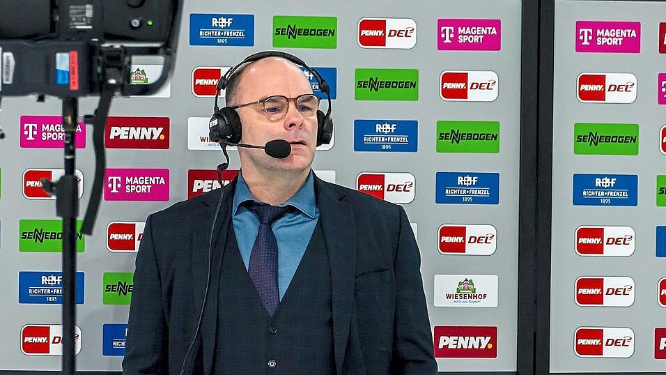 Es scheint zu passen zwischen den Straubing Tigers und ihrem neuen Trainer. Auch wenn Craig Woodcroft die Lorbeeren f&uuml;r die guten Leistungen gern an die Spieler weiterreicht.