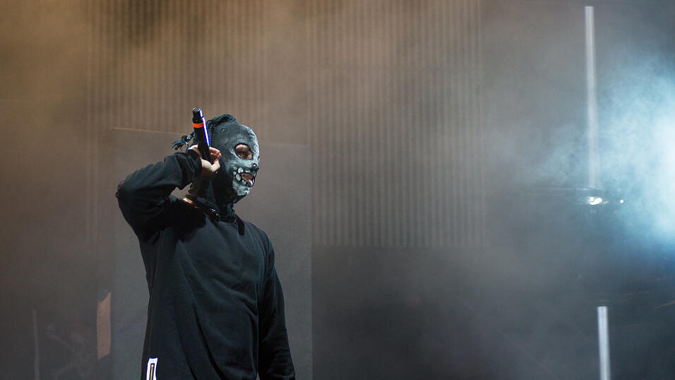 Impressionen vom ersten Tag des Pfingst-Open Airs in Salching. (Fotos: Regina Hölzel) Impressionen vom ersten Tag des Pfingst-Open Airs in Salching. (Fotos: Regina Hölzel)