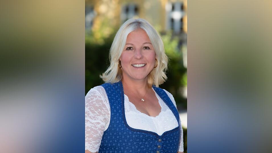 „In jedem Fall braucht Bonbruck ein Gebäude, in dem sich die Menschen wieder treffen können“, sagt Doris Wimmer. „In jedem Fall braucht Bonbruck ein Gebäude, in dem sich die Menschen wieder treffen können“, sagt Doris Wimmer.