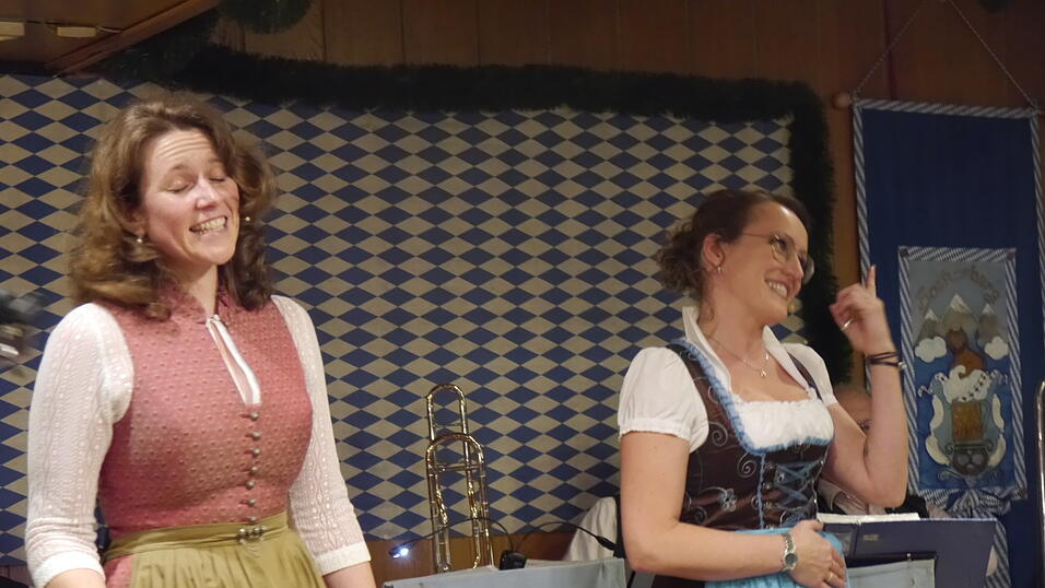 Imressionen aus dem Jahr 2024. Imressionen aus dem Jahr 2024.