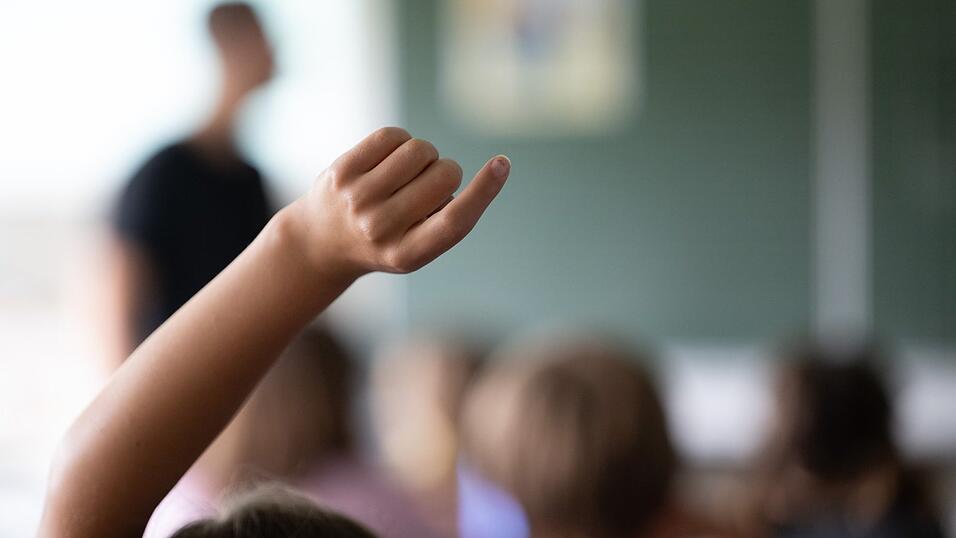 Der Bildungsbericht stellt j&auml;hrlich verschiedene statistische Daten zum Erziehungs- und Unterrichtssystem in Bayern zusammen.