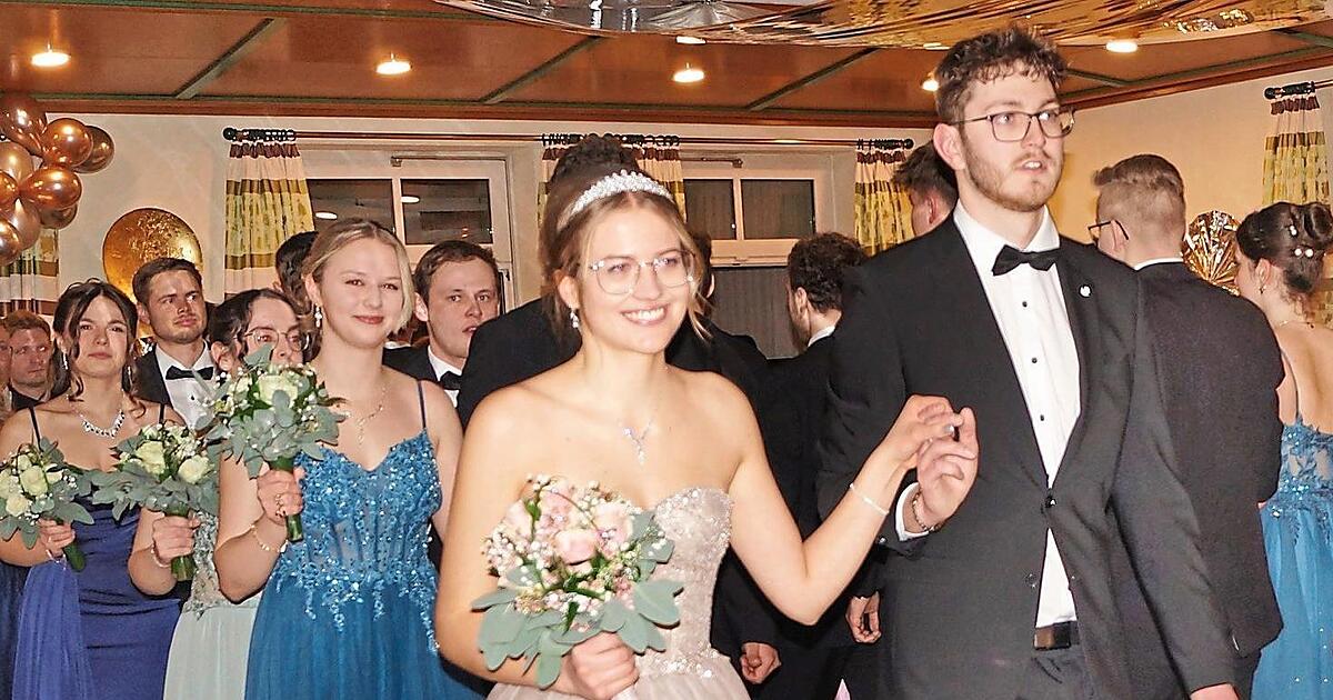 125x125 www.idowa.de