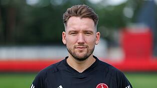 Thomas Oostendorp ist nicht mehr Trainer der N&uuml;rnbergerinnen.