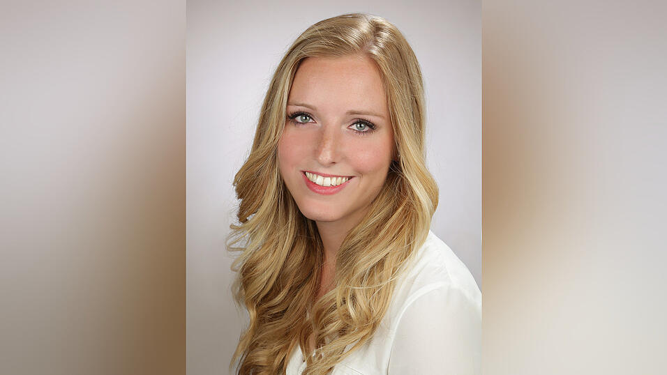 Lisa Küber Lisa Küber