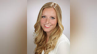 Lisa Küber Lisa Küber