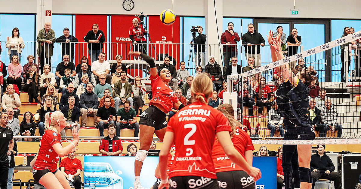 125x125 www.idowa.de