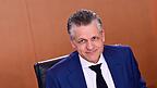 Thorsten Frei (CDU) gilt als loyaler Vertrauter des Bundeskanzlers.