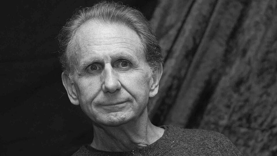Der US-amerikanische Schauspieler René Auberjonois ist tot. Er starb im Alter von 79 Jahren an Lungenkrebs.