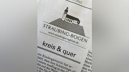 Vielleicht f&auml;hrt demn&auml;chst jemand nach Desenzano und kann den Tipp brauchen.