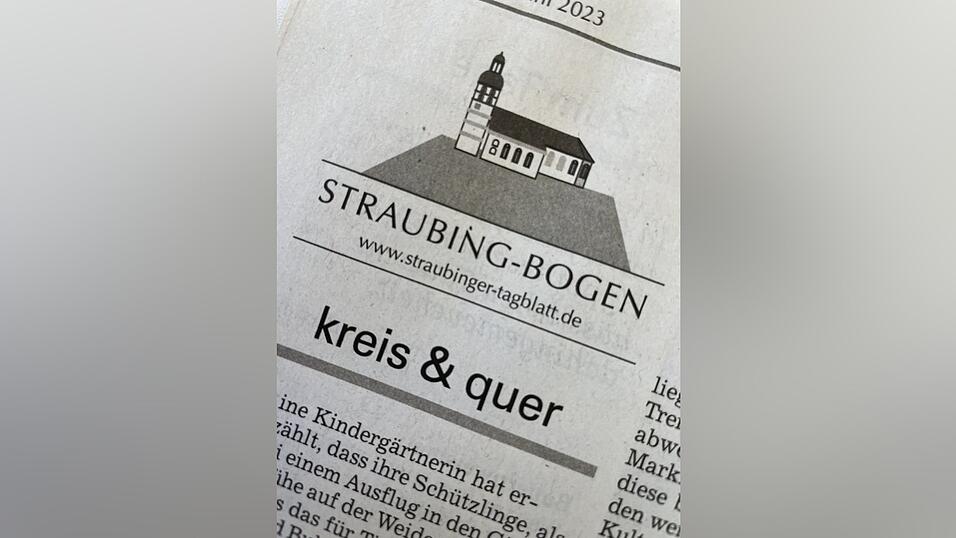 Vielleicht fährt demnächst jemand nach Desenzano und kann den Tipp brauchen. Vielleicht fährt demnächst jemand nach Desenzano und kann den Tipp brauchen.