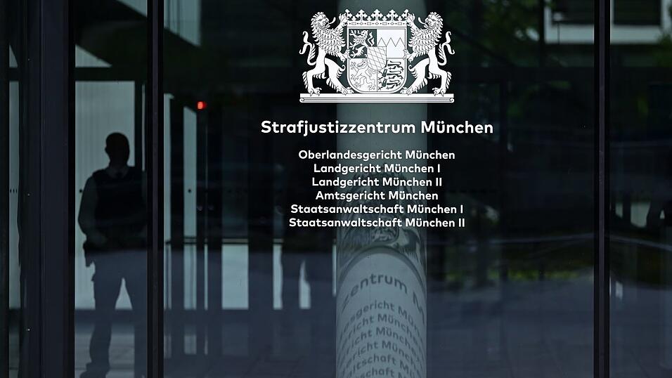 Vor dem Landgericht München I hat dazu ein Prozess begonnen. (Symbolbild) Vor dem Landgericht München I hat dazu ein Prozess begonnen. (Symbolbild)