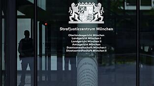 Vor dem Landgericht München I hat dazu ein Prozess begonnen. (Symbolbild) Vor dem Landgericht München I hat dazu ein Prozess begonnen. (Symbolbild)