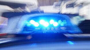 Die Polizei ermittelt unter anderem, ob der Zaun ordnungsgemäß gesichert war. (Symbolbild) Die Polizei ermittelt unter anderem, ob der Zaun ordnungsgemäß gesichert war. (Symbolbild)