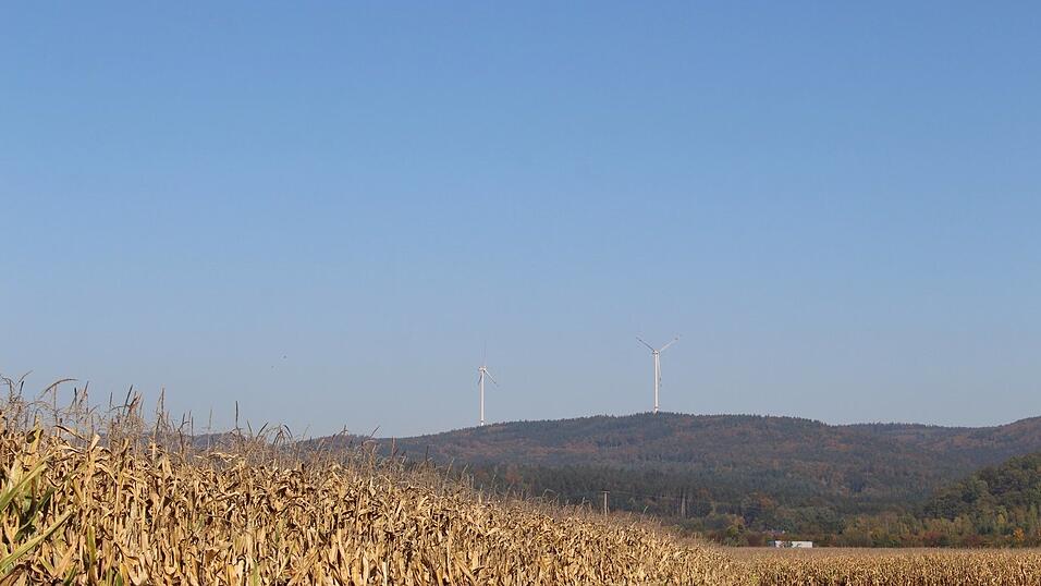 Bayern muss die 10H-Regelung abschaffen und den Bau von Windrädern massiv unterstützen, fordert ÖDP-Energieexperte Josef Gold. Bayern muss die 10H-Regelung abschaffen und den Bau von Windrädern massiv unterstützen, fordert ÖDP-Energieexperte Josef Gold.