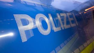 Die Kriminalpolizei ermittelt wegen des Verdachts des versuchten Mordes gegen einen 85-J&auml;hrigen. (Symbolbild)