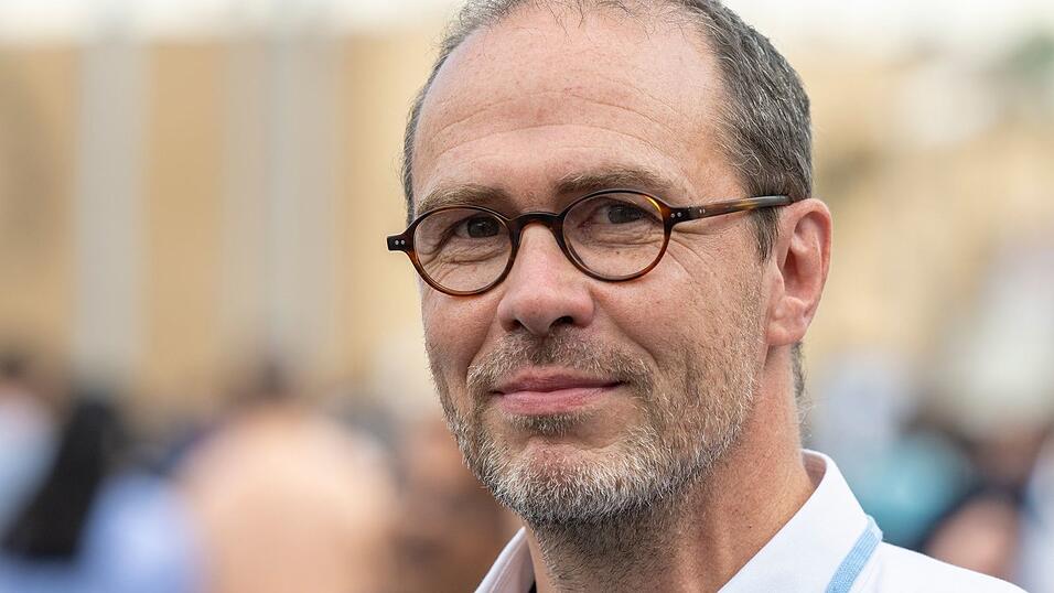 Greenpeace lobt die deutsche Unterstützung. (Archivbild) Greenpeace lobt die deutsche Unterstützung. (Archivbild)