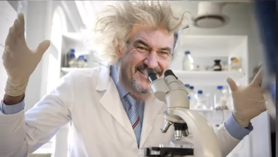 Bei #Söderspace will der bayerische Ministerpräsident seine Follower auf 'eine kleine Rundreise durch unser Sonnensystem' mitnehmen.