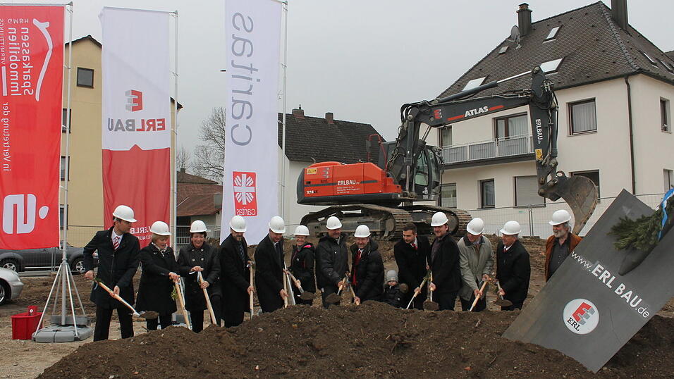 spatenstich-f-r-altenheim-mit-91-pl-tzen
