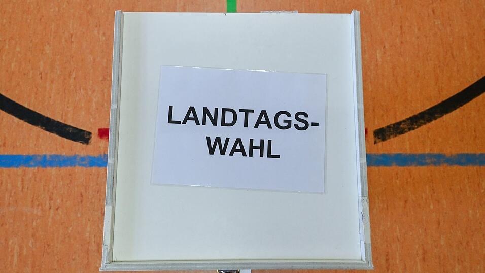 Am 20. September wird in Mecklenburg-Vorpommern ein neuer Landtag gew&auml;hlt.