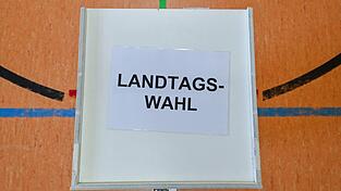 Am 20. September wird in Mecklenburg-Vorpommern ein neuer Landtag gew&auml;hlt.