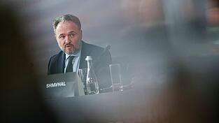 Energie-Kommissar Dan Jorgensen: die &laquo;schwerste Energiekrise aller Zeiten&raquo;. (Archivbild)