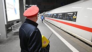 &Uuml;ber die konkreten Inhalte des Verhandlungsstands wollten sich die Tarifparteien nicht &auml;u&szlig;ern. (Symbolbild)