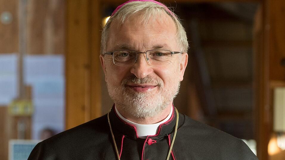 Hanke war 2025 zur&uuml;ckgetreten.