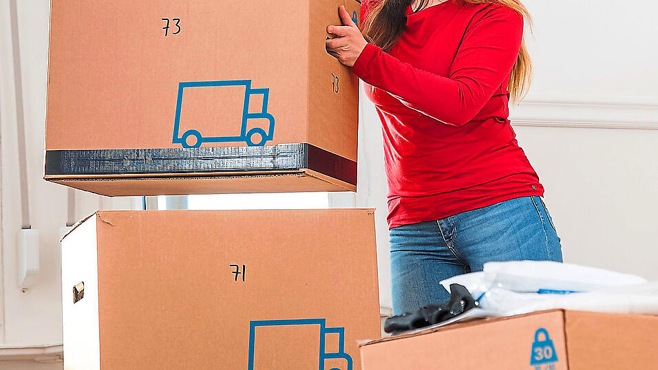 Wer einen Platz im Studentenwohnheim des Studentenwerks beziehen möchte, der sollte sich frühzeitig bewerben. Wer einen Platz im Studentenwohnheim des Studentenwerks beziehen möchte, der sollte sich frühzeitig bewerben.