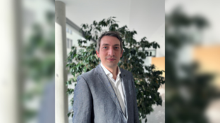 Philip Dietrich nutzt selbst Instagram, Threads, Bluesky und YouTube.